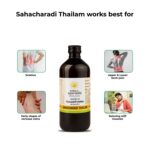 Kerala-Ayurveda-Sahacharadi-Thailam.webp