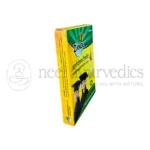 Swarnaposhan-Tablet-30-tab.webp