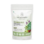 Neel Ayurvedics Suplemento De Vitamina B12
