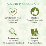 Alarsin-logo.webp