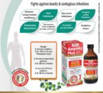 Aimil-Amynity-Plus-Liquid-Sugar-Free.png