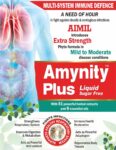 Aimil-Amynity-Plus-Liquid-Sugar-Free.png
