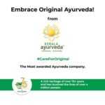 Kerala-Ayurveda-Heposem-Tablet-–-100-Tab.webp