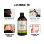 Kerala-Ayurveda-Dhanwantharam-Thailam-–-200-ml.webp