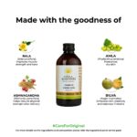 Kerala-Ayurveda-Dhanwantharam-Thailam-–-200-ml.webp