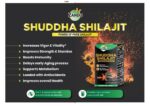 Zandu-Shuddha-Shilajit-Capsules-–-30-Cap.png