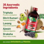 Zandu-Pancharishta-–-450-Ml.png