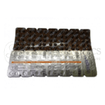 Zandu-Bala-SHAMSHAMANI-Guti-–-70-Tab.png