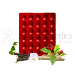 Zandu-Brento-Tablet-–-30-Tab.png