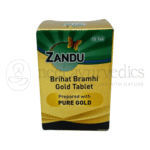 Zandu-Brihat-Brahmi-Gold-–-10-Tab.png