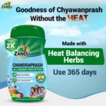 Zandu-Chandraprash.webp