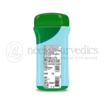 Zandu-Chandraprash.webp