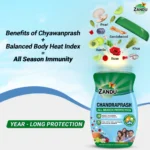 Zandu-Chandraprash.webp