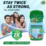 Zandu-Chandraprash.webp