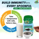 Zandu-Chandraprash.webp