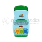 Zandu-Chandraprash.webp