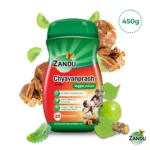 Chyavanaprash-Avaleha-Jaggery-Gur.webp