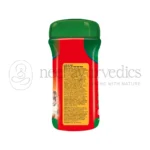 Chyavanaprash-Avaleha-Jaggery-Gur.webp