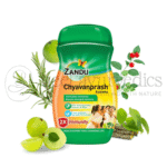 Zandu-Chyavanprash-Avaleha-–-900-Gm.png