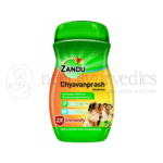 Zandu-Chyavanprash-Avaleha-–-900-Gm.png