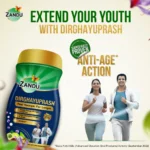 Zandu-Dirghayuprash.webp