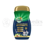Zandu Dirghayuprash - 450 GM