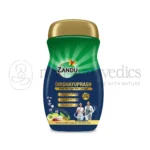 Zandu-Dirghayuprash.webp