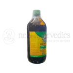Zandu-Draksha-Plus-Asava-–-450-Ml.png