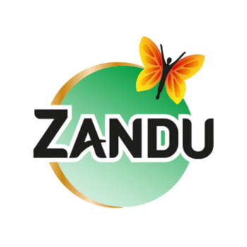 Zandu Aceite de Eucalipto (Nilgiri) - 10 ML