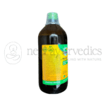 Zandu-Maha-Sudarshan-Kadha.png