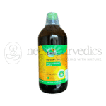 Zandu Decoccion Maha Sudarshan - 450 ML