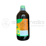 Zandu-Maha-Sudarshan-Kadha.png