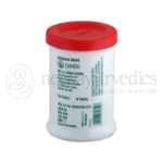 Zandu-Mugdha-Rasa-Mercury-Tablet-–-35-Tab.png
