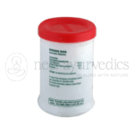 Zandu-Mugdha-Rasa-Mercury-Tablet-–-35-Tab.png