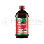 Zandu Pancharishta - 450 ML