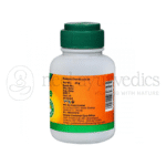Zandu-Rasayan-Churna-–-60-Gm.png