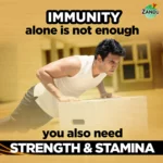 Zandu-Shilajitprash.webp