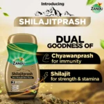 Zandu-Shilajitprash.webp