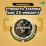 Zandu-Shilajitprash.webp