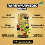 Zandu-Shilajitprash.webp