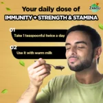 Zandu-Shilajitprash.webp