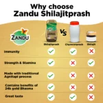 Zandu-Shilajitprash.webp