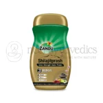 Zandu-Shilajitprash.webp