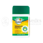 Zandu-Sitopaladi-Churna-For-Dry-Cough-25-gm.png
