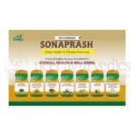 Zandu-Sonaprash-–-450-Gm-For-General-Health-Care.png