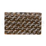 Zandu Triphala Guggulu - 40 Tab