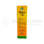Zandu-Trishun-Tablet-–-30-Tab.png