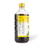 AVP-Aragwadharishtam-–-450-ML-1.webp