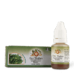 AVP-Anu-Thailam-–-10-ML.webp