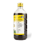 AVP-Aragwadharishtam-–-450-ML-1.webp